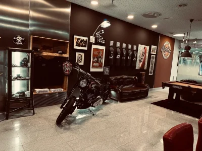 kustomtattooheader (3)