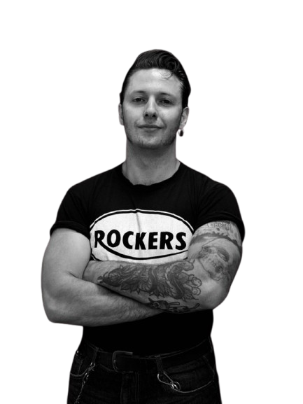 Jai Rock